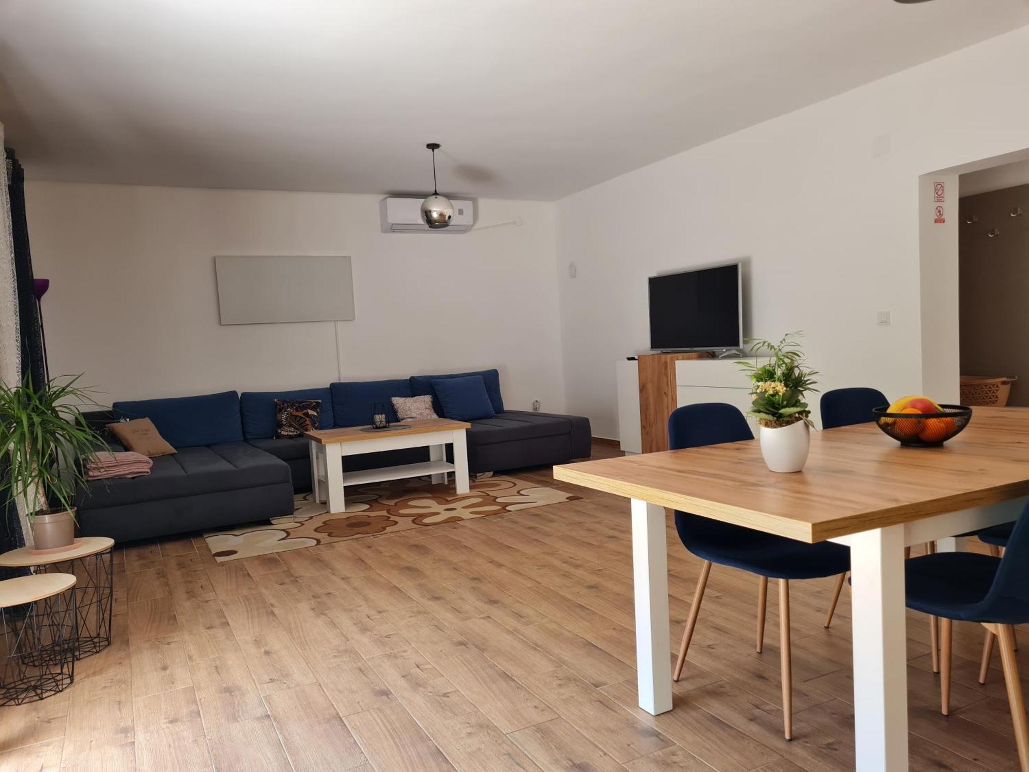 Appartamento Old Town Road Karlovac Esterno foto