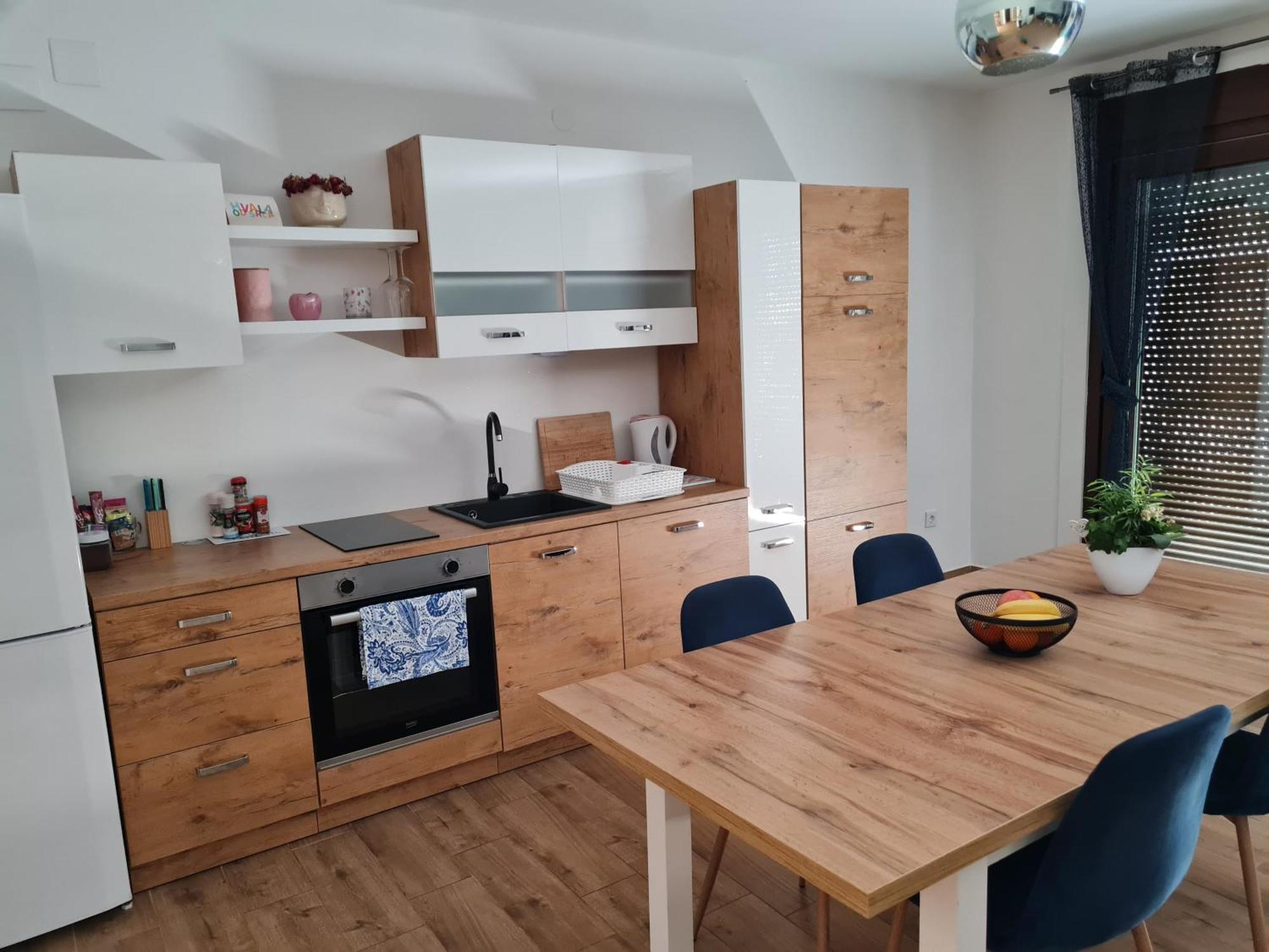 Appartamento Old Town Road Karlovac Esterno foto