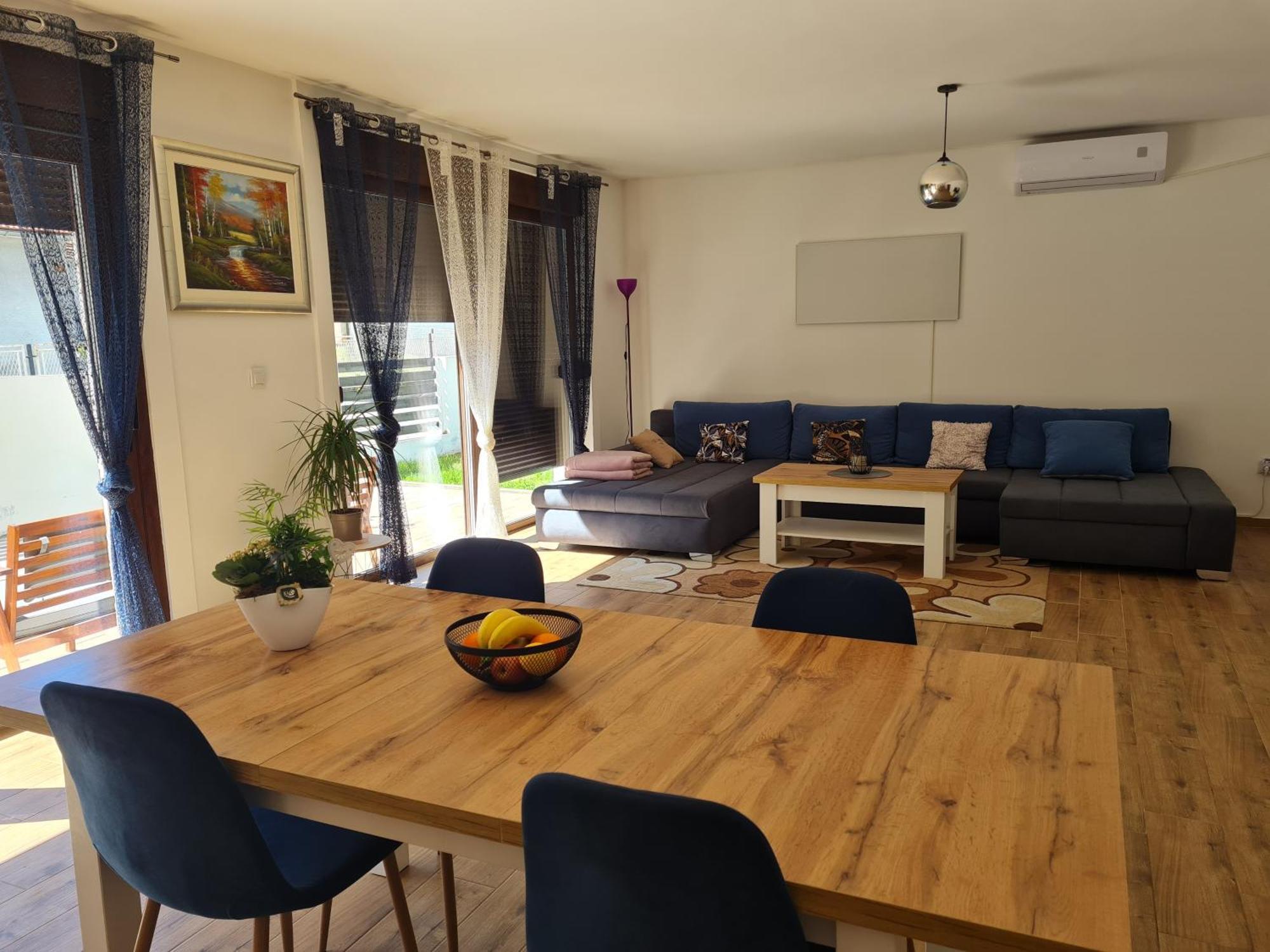 Appartamento Old Town Road Karlovac Esterno foto